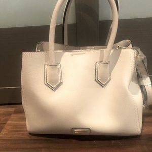 Aldo Purse